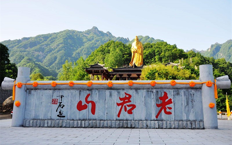 企业展示门户：选择与比较