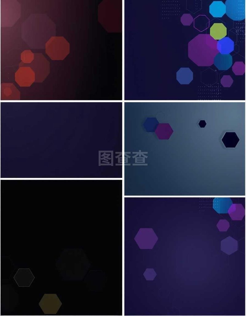 如何选择最适合自己的网络营销方案？——对话项城网络公司的营销专家
