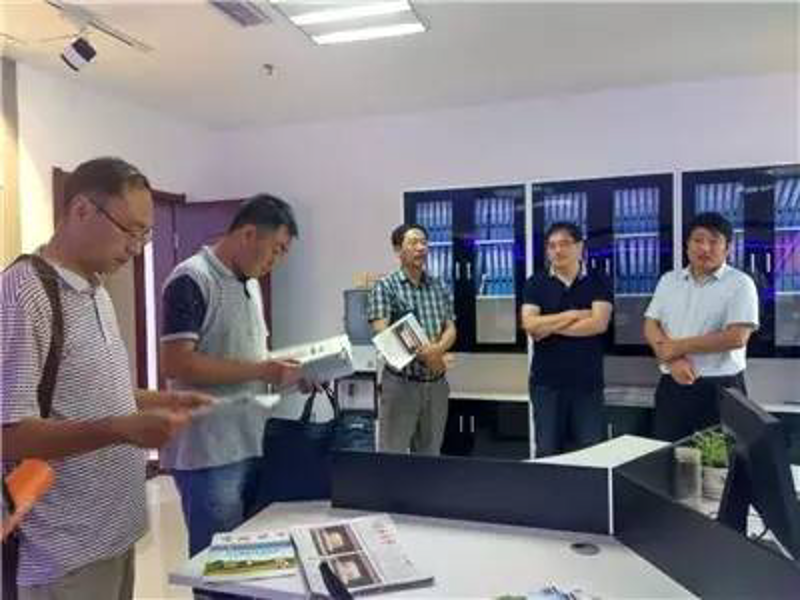 如何打造一个专业且吸引人的网站？——从零开始的网站设计制作指南